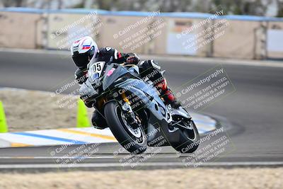 media/Apr-18-2025-TrackDaz (Fri) [[45f5874c44]]/B Group/Session 4 (Turn 6 - Outside)/